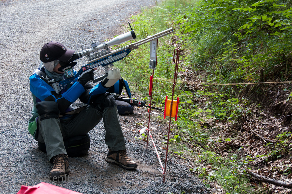 0345   Heli Jalakas EE